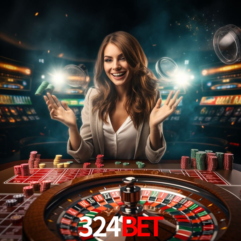 324bet