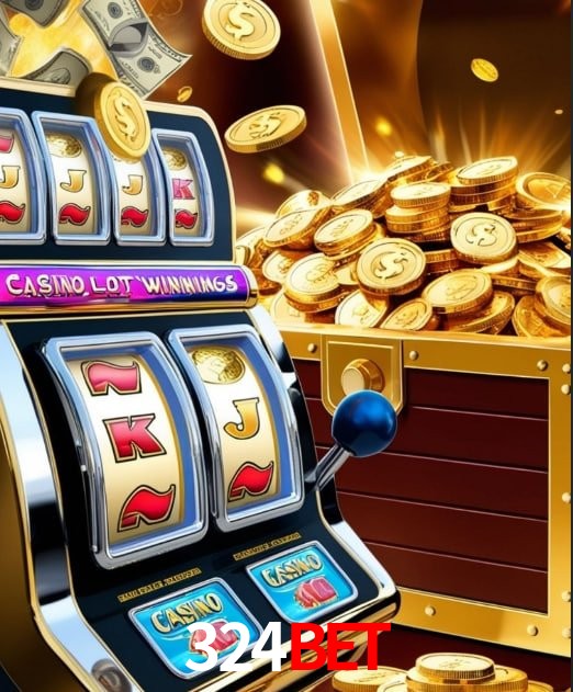 Player Reviews 324bet