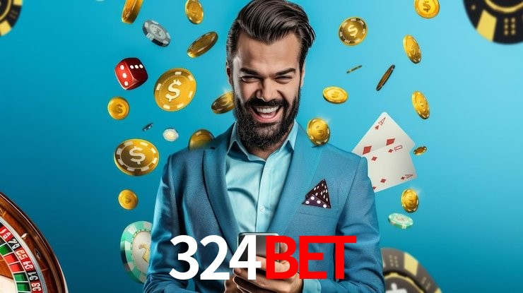 Games Directory 324bet