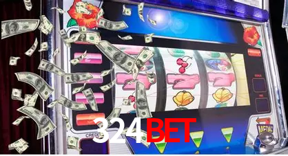 Mesas ao vivo 324bet
