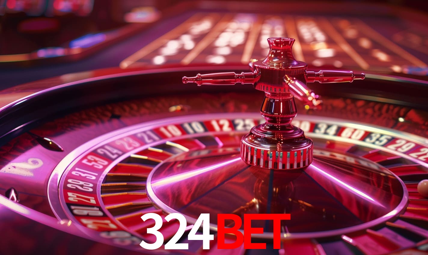 Desvendando o Mundo dos Jogos Virtuais na 324bet