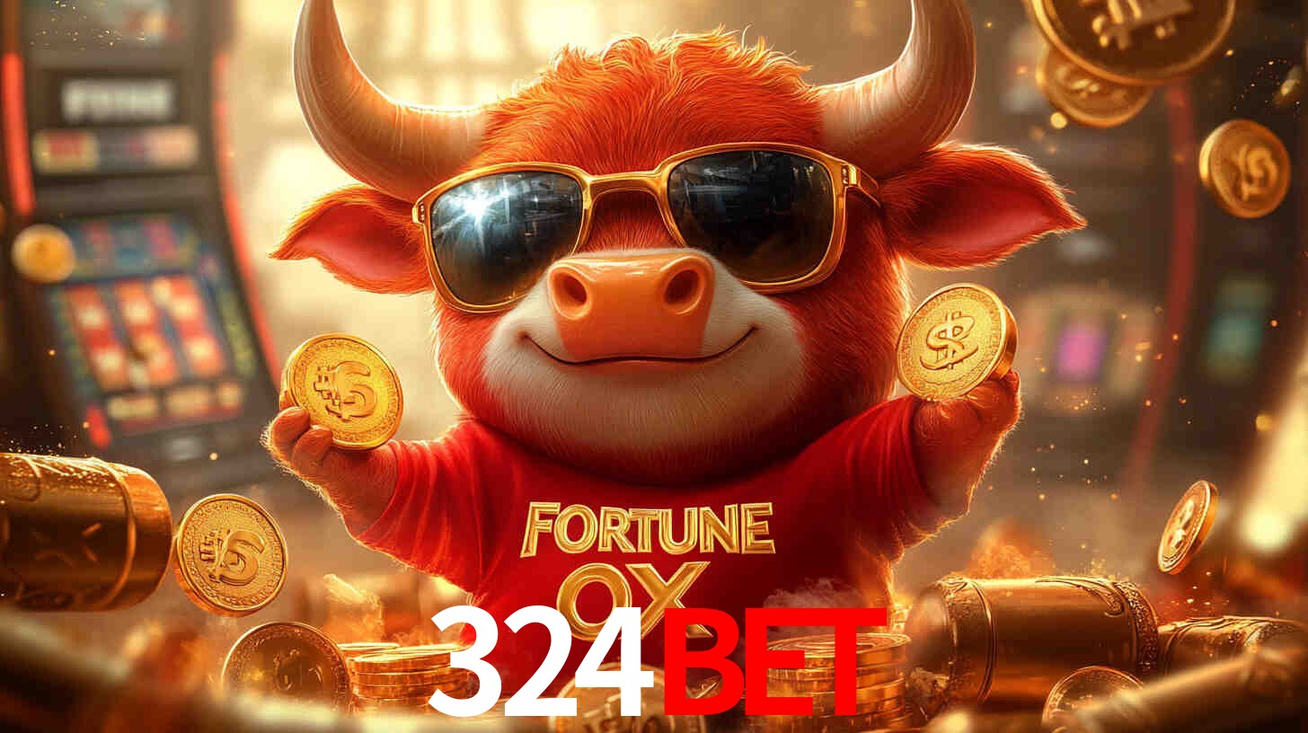 324bet.com