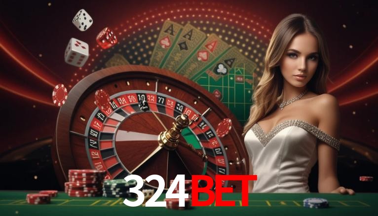 Security Systems 324bet
