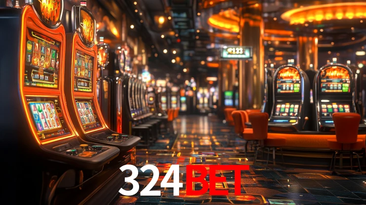 324bet,324bet.com