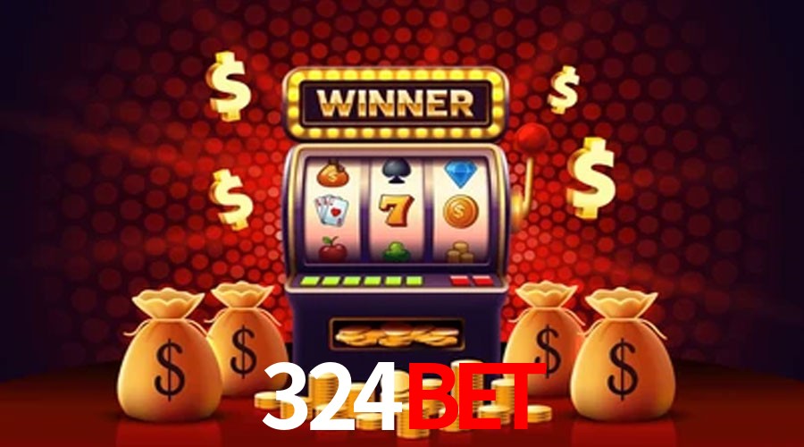 Flash Promotion 324bet