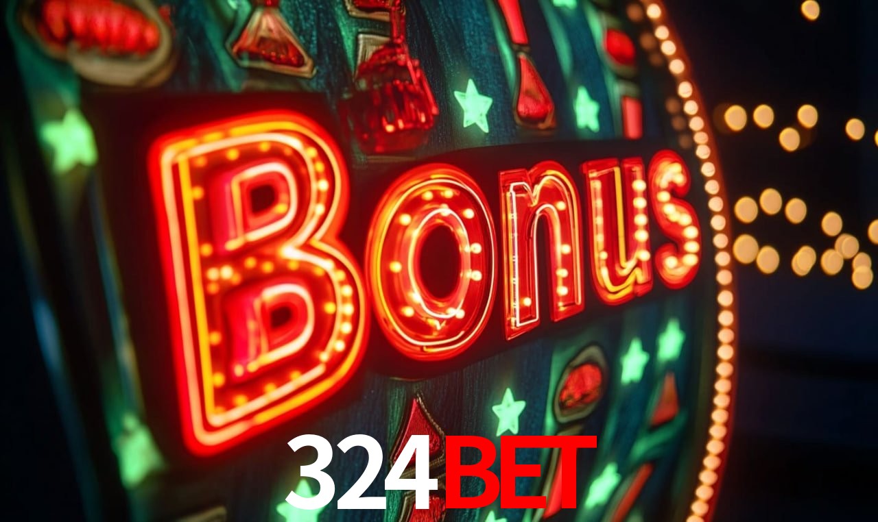 Programa VIP 324bet