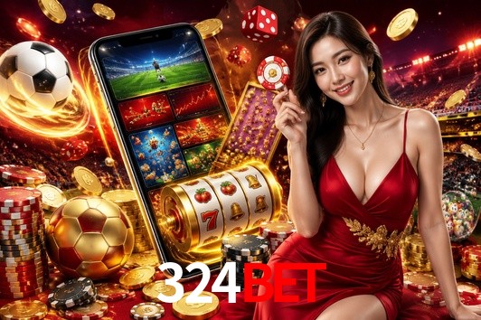 Sports Statistics 324bet