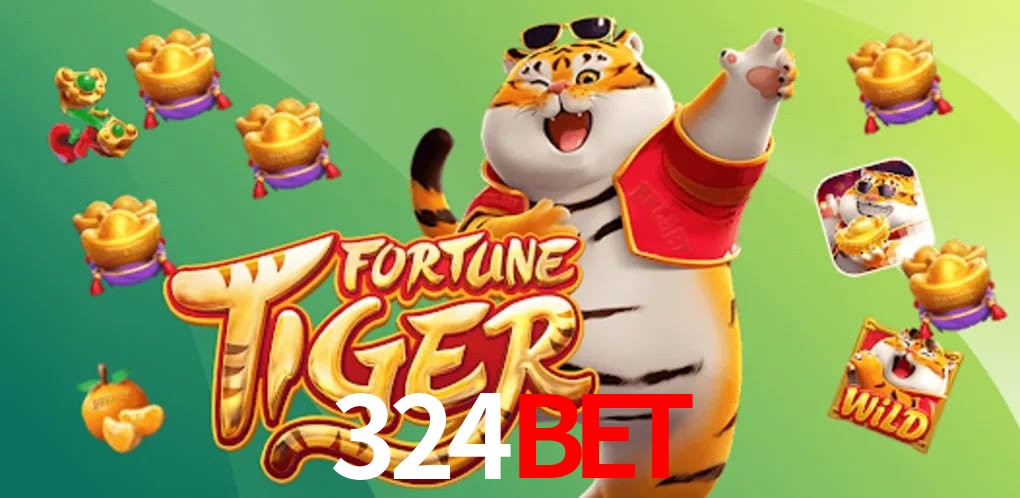 Statistics 324bet