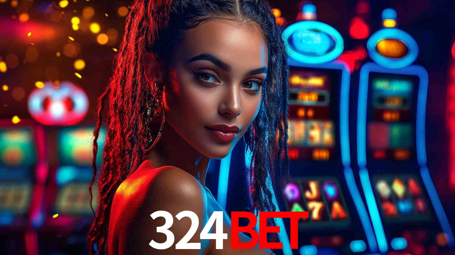 Descubra a Essência do 324bet: Nossa História e Compromissos