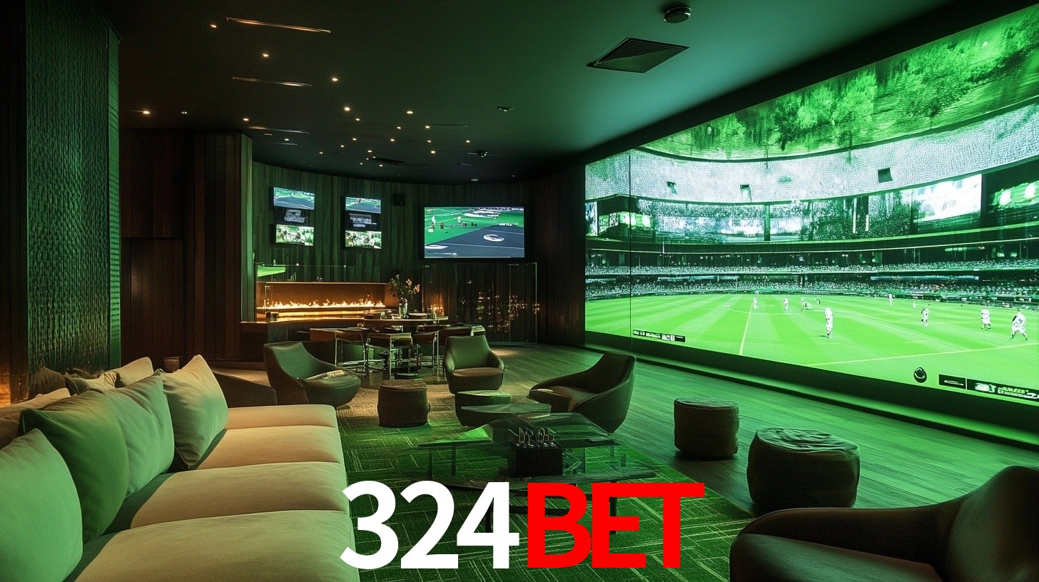 324bet: Seu Especialista em Apostas Esportivas Brasileiras