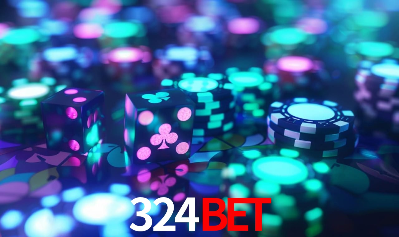 Jogo Spaceman 324bet