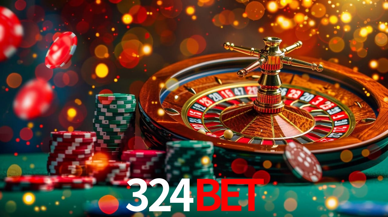 Instalador 324bet Windows