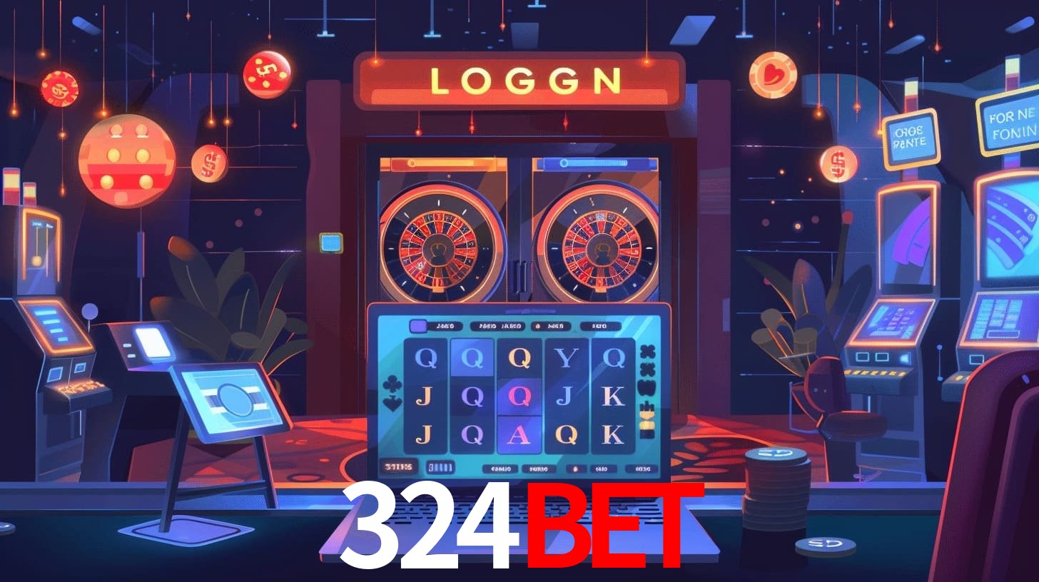 Ofertas Exclusivas 324bet