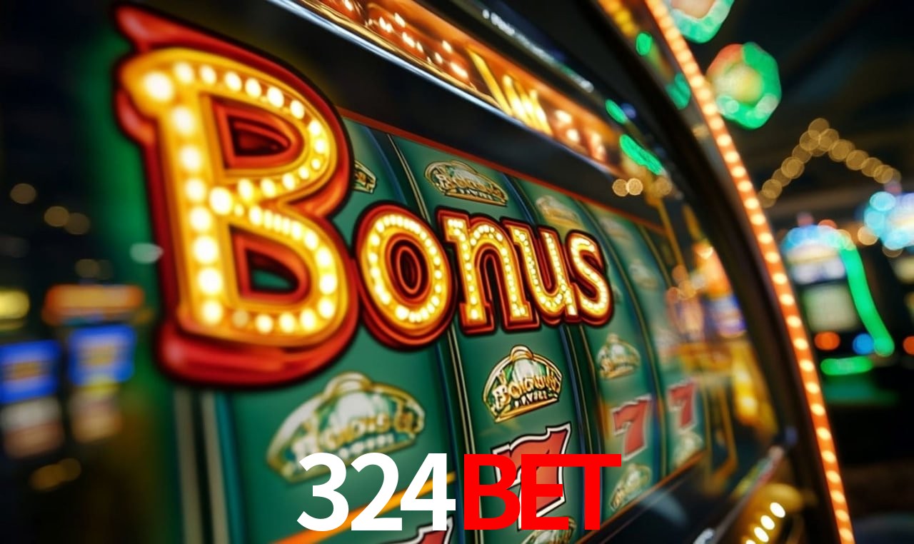 Acesso seguro à conta 324bet