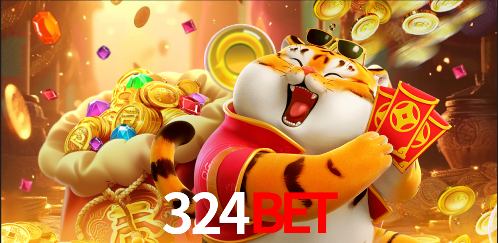 324bet,324bet.com