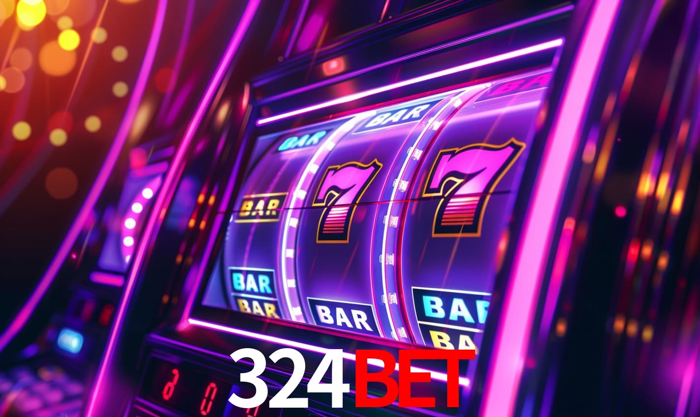 324bet.com