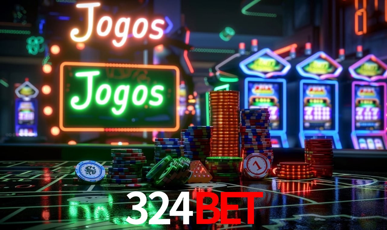 324bet