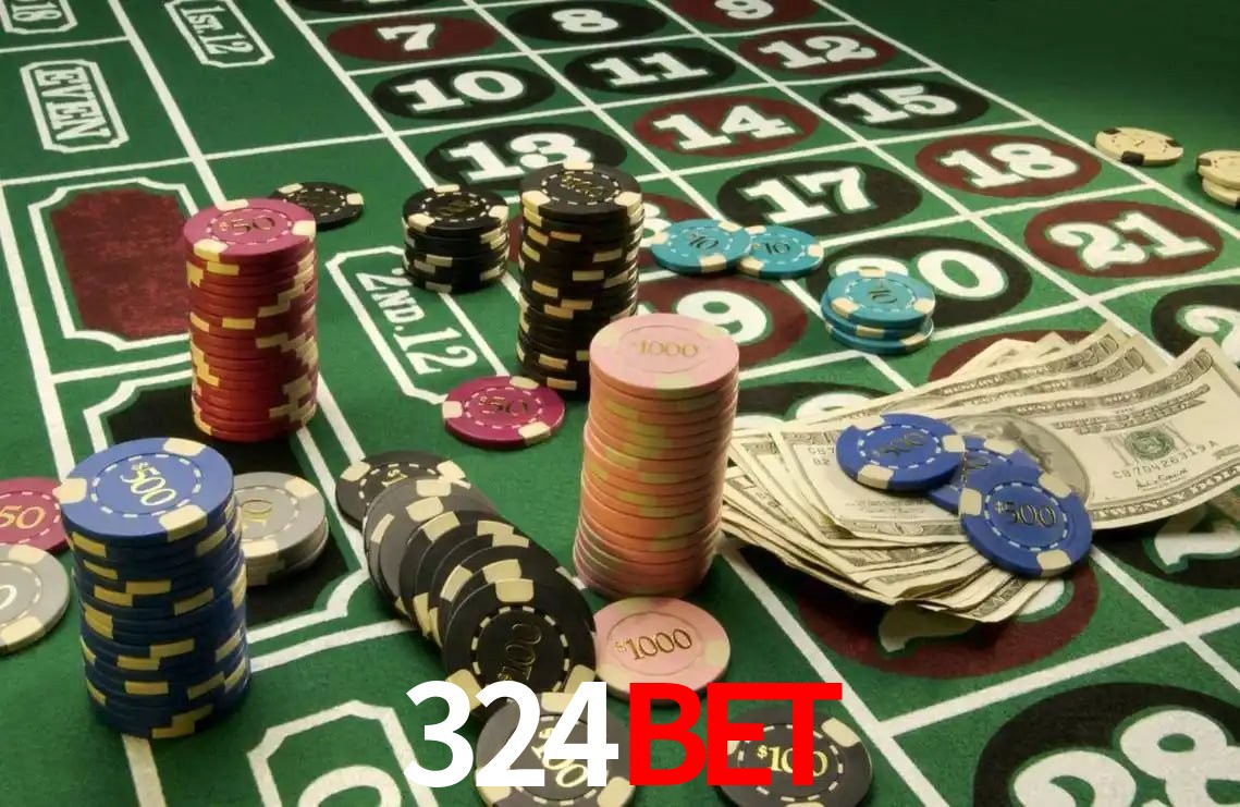 Experimente o Login Seguro Premium no 324bet