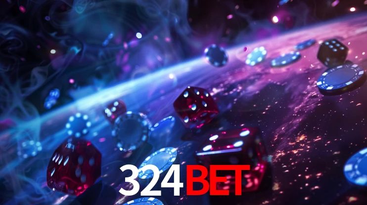 Quick Registration 324bet