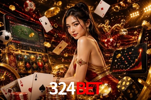 API Integration 324bet