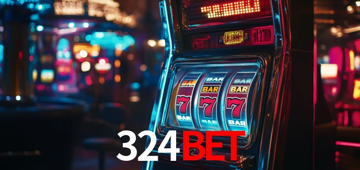 Daily Bonuses 324bet
