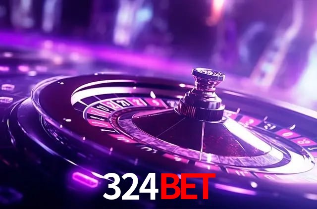PIX Instantâneo 324bet