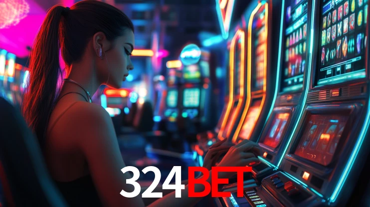 Explore as vantagens do 324bet: serviço profissional e confiabilidade