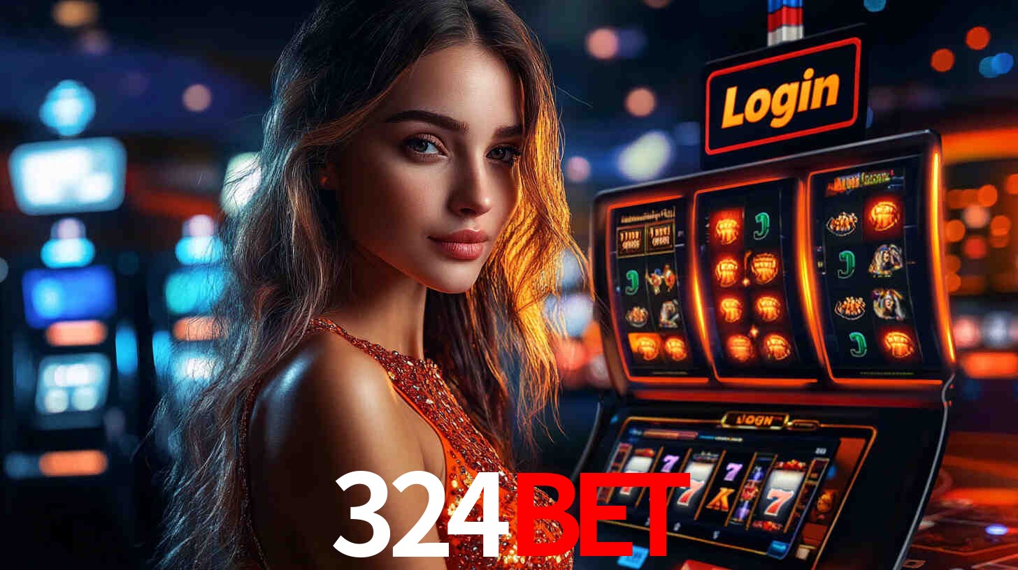 324bet,324bet.com