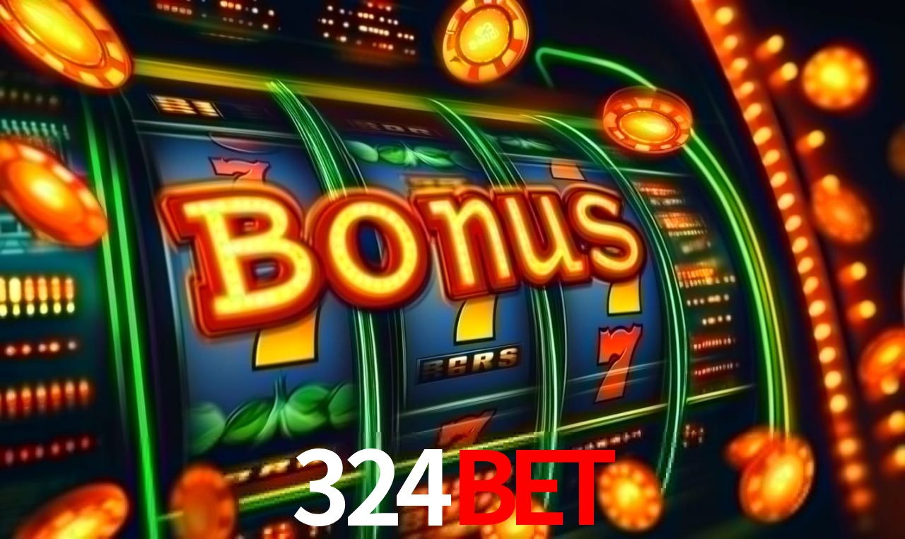 Blackjack Table 324bet