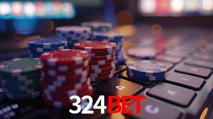 Integração de APIs 324bet