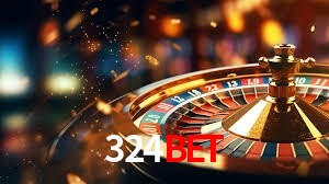 App 324bet no celular
