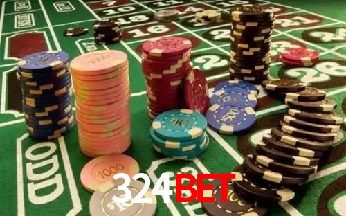 324bet.com