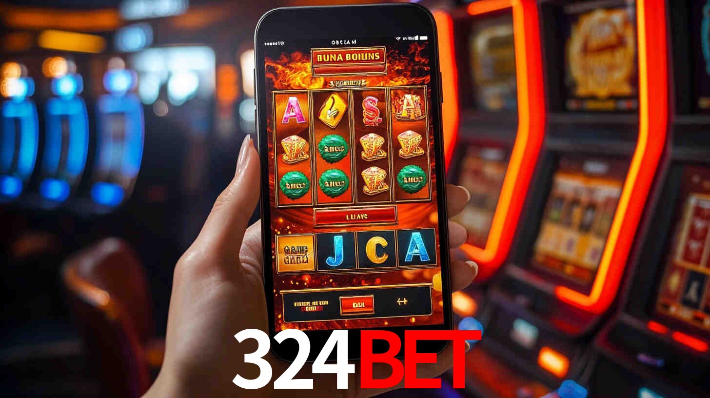 324bet.com