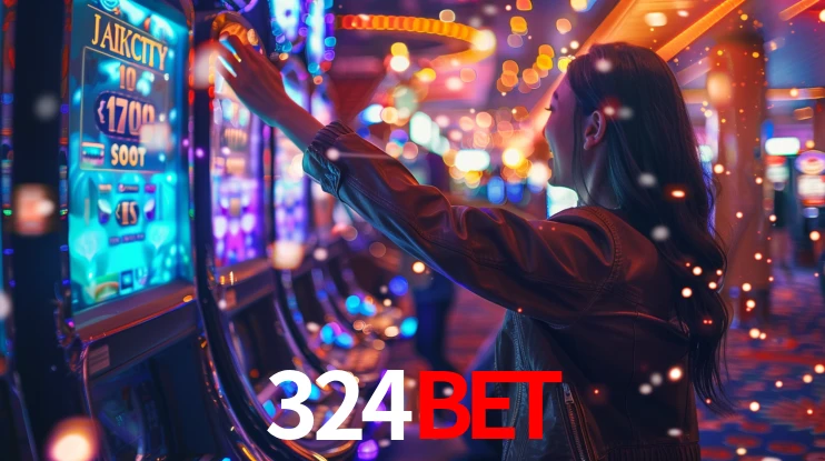 324bet.com