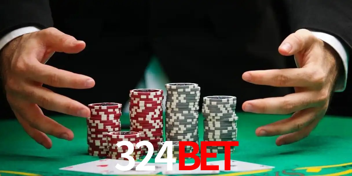 Níveis VIP 324bet