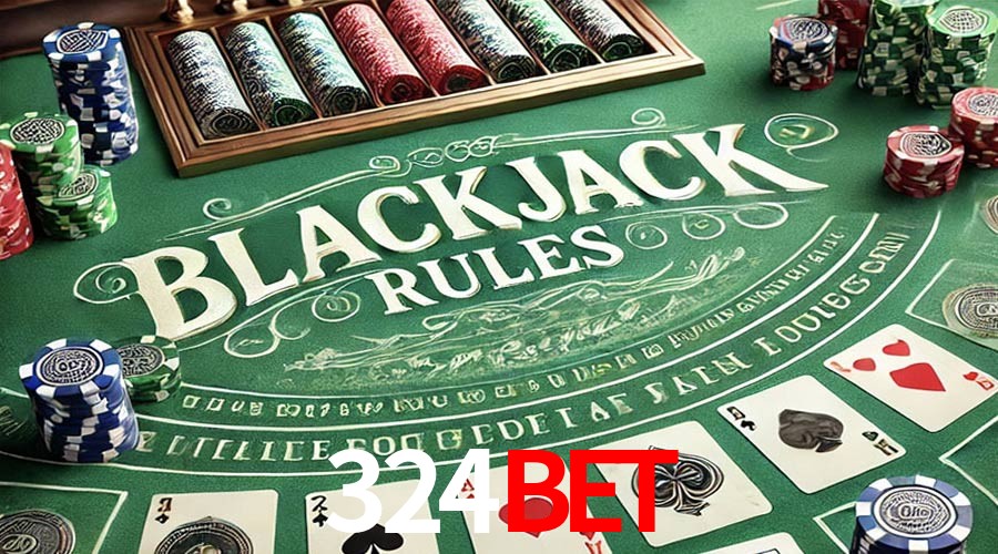 Secure Login 324bet