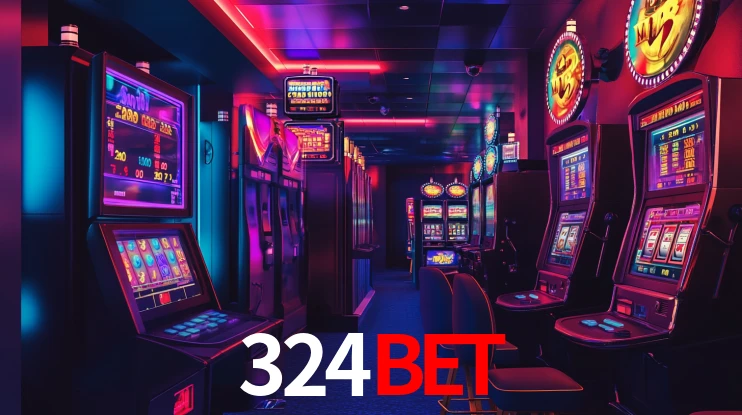 Ofertas Imperdíveis na 324bet: Promoções e Bônus Que Valem a Pena