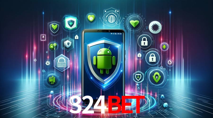 2FA Security 324bet