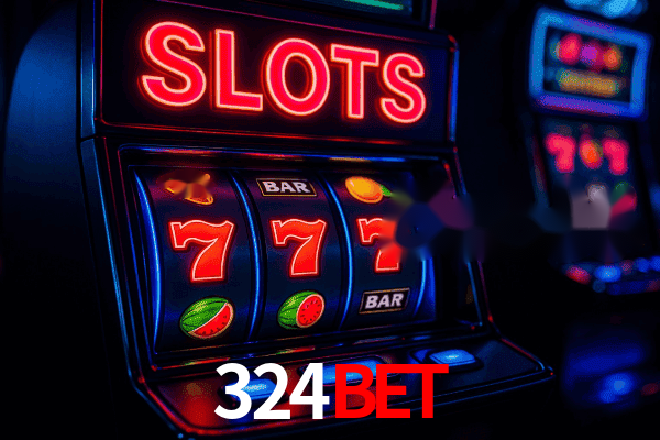 Depósito e saque na 324bet