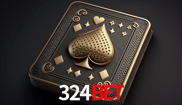 Avaliações dos Jogadores 324bet