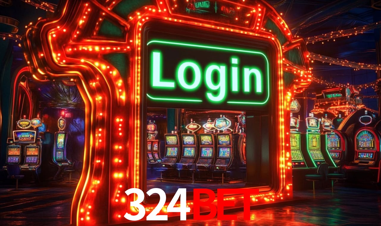Estatísticas Esportivas 324bet