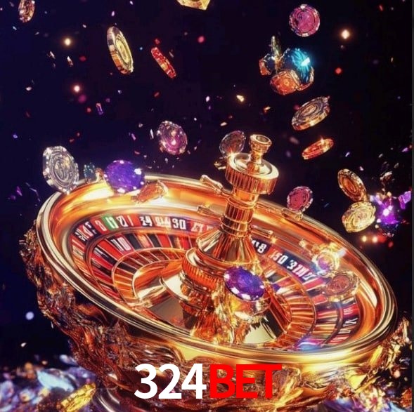 Promoções Sazonais 324bet